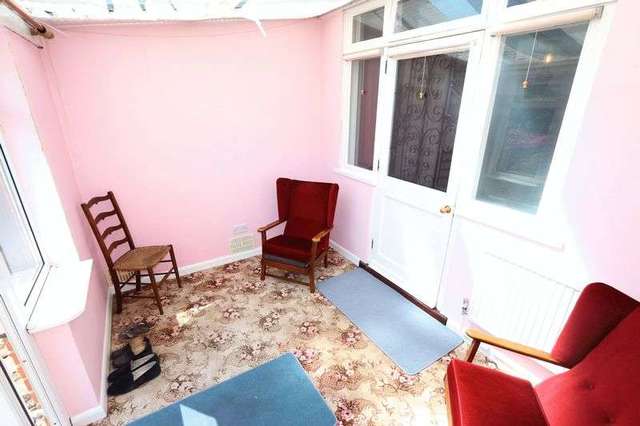  Image of 3 bedroom Detached house for sale in Desford Road Kirby Muxloe Leicester LE9 at Desford Road Kirby Muxloe Leicester, LE9 2BD