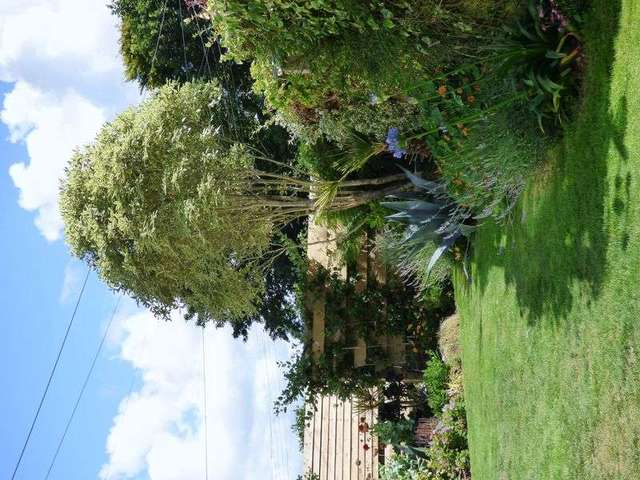  Image of 5 bedroom Detached house for sale in Alexandra Road Illogan Redruth TR16 at Alexandra Road Illogan Redruth, TR16 4EA