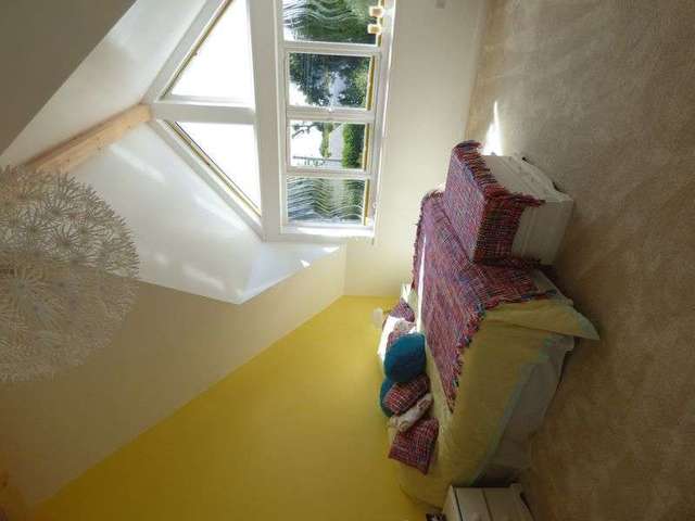  Image of 5 bedroom Detached house for sale in Alexandra Road Illogan Redruth TR16 at Alexandra Road Illogan Redruth, TR16 4EA