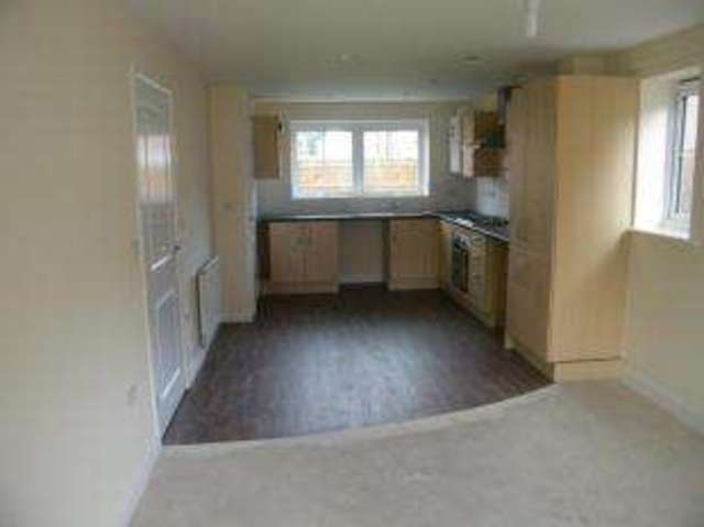  Image of 2 bedroom Detached house for sale in The Pavilions West Bromwich B70 at West Bromwich West Midlands West Bromwich, B70 6BA