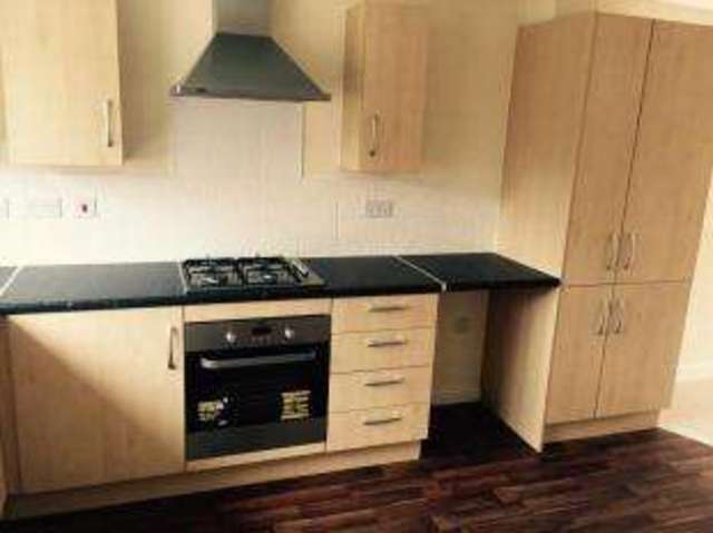  Image of 2 bedroom Detached house for sale in The Pavilions West Bromwich B70 at West Bromwich West Midlands West Bromwich, B70 6BA