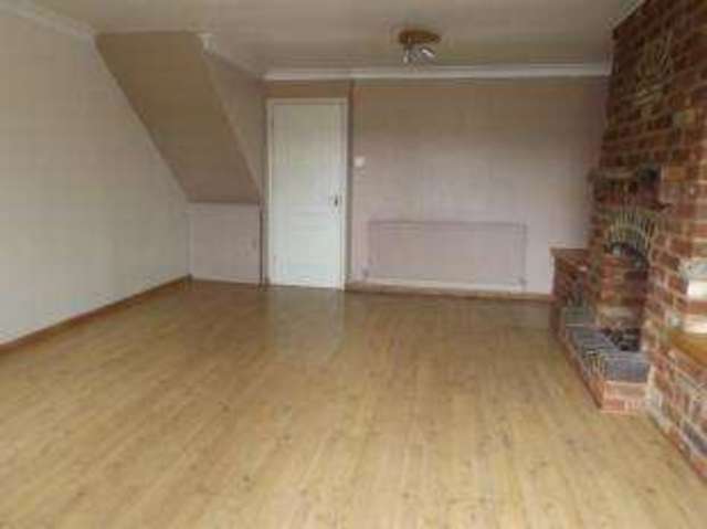  Image of 3 bedroom Semi-Detached house for sale in Devon Road Luton LU2 at Luton Bedfordshire Stopsley, LU2 0RZ