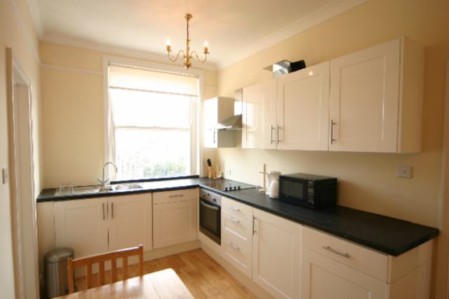  Image of 2 bedroom Flat to rent in Devonshire Place London W1G at Marylebone, W1G 6HJ