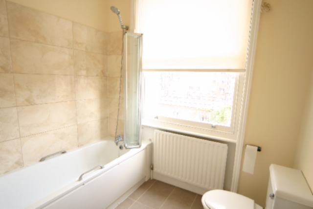  Image of 2 bedroom Flat to rent in Devonshire Place London W1G at Marylebone, W1G 6HJ