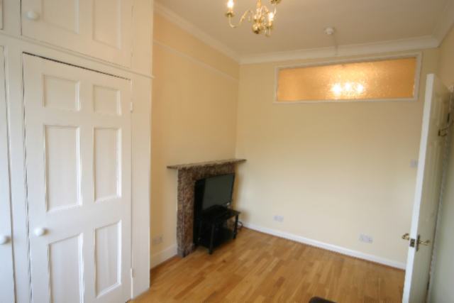 Image of 2 bedroom Flat to rent in Devonshire Place London W1G at Marylebone, W1G 6HJ