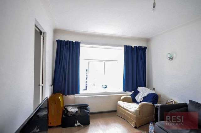  Image of 1 bedroom Flat to rent in Devonshire Street London W1G at Devonshire Street  London, W1G 6PP