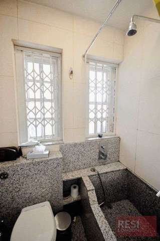  Image of 1 bedroom Flat to rent in Devonshire Street London W1G at Devonshire Street  London, W1G 6PP