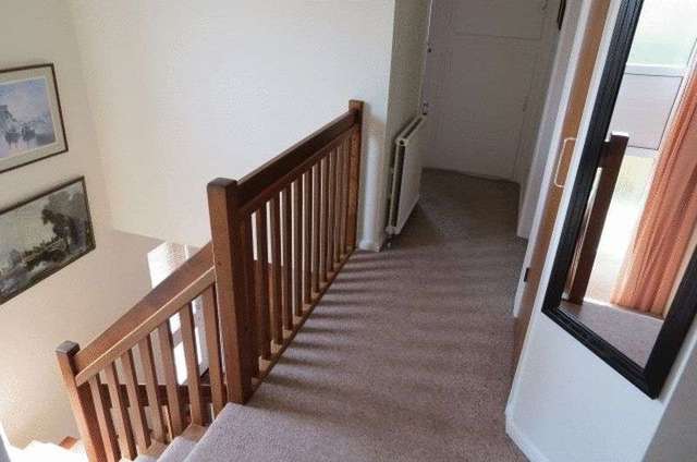  Image of 4 bedroom Detached house for sale in Digby Close Tilton on the Hill Leicester LE7 at Digby Close  Tilton on the Hill, LE7 9LL