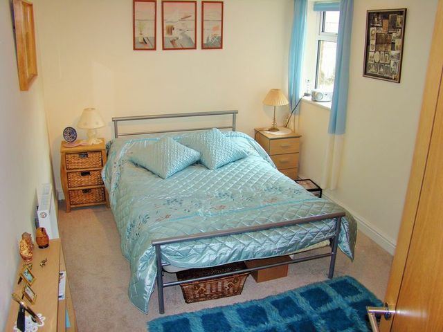  Image of 2 bedroom Flat for sale in Diglis Road Worcester WR5 at Diglis Road  Worcester, WR5 3FN