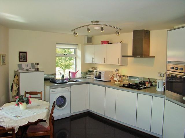  Image of 2 bedroom Flat for sale in Diglis Road Worcester WR5 at Diglis Road  Worcester, WR5 3FN