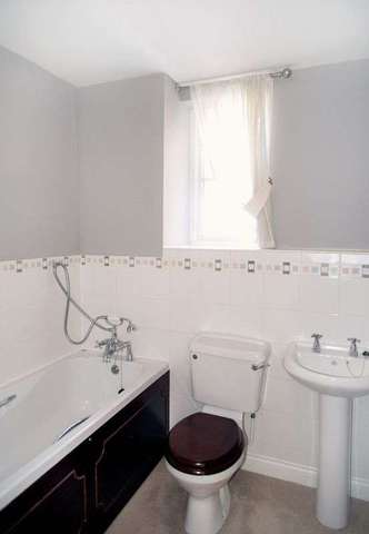  Image of 2 bedroom Flat for sale in Cedar Road Charlton Down Dorchester DT2 at Cedar Road Charlton Down Dorchester, DT2 9UZ