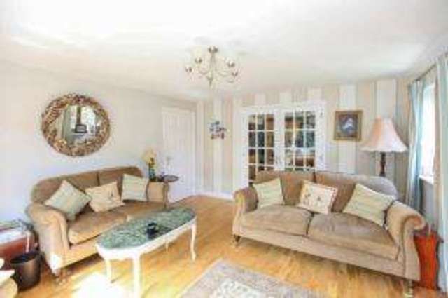  Image of 5 bedroom Detached house for sale in Treliddon Lane Downderry Torpoint PL11 at Downderry Torpoint Downderry, PL11 3LP