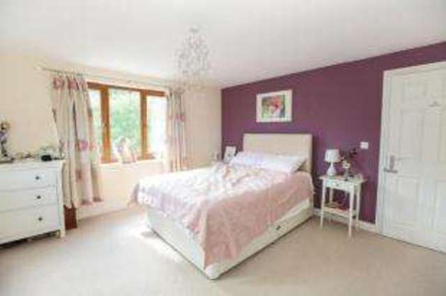  Image of 5 bedroom Detached house for sale in Treliddon Lane Downderry Torpoint PL11 at Downderry Torpoint Downderry, PL11 3LP