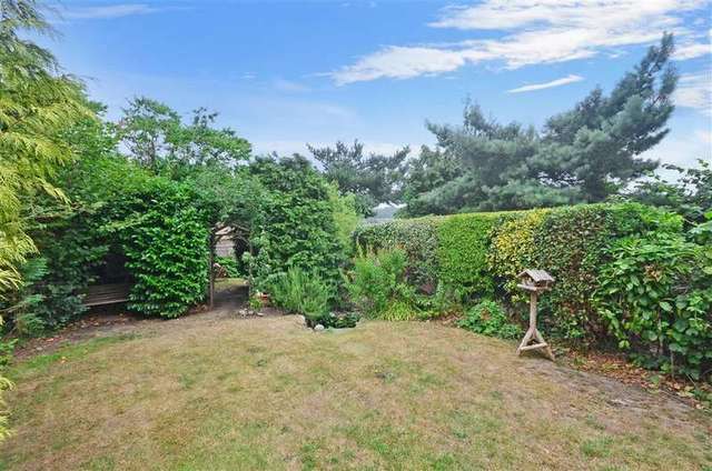  Image of 4 bedroom Semi-Detached house for sale in Downs Road Penenden Heath Maidstone ME14 at Penenden Heath Maidstone Maidstone, ME14 2JN