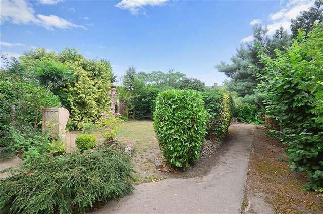  Image of 4 bedroom Semi-Detached house for sale in Downs Road Penenden Heath Maidstone ME14 at Penenden Heath Maidstone Maidstone, ME14 2JN