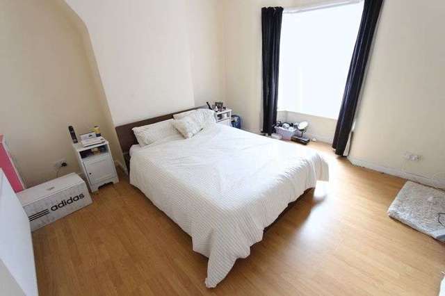  Image of 2 bedroom Terraced house for sale in Dryden Street Bootle L20 at Dryden Street Bootle Bootle, L20 4RU