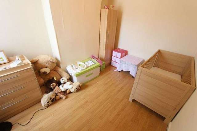  Image of 2 bedroom Terraced house for sale in Dryden Street Bootle L20 at Dryden Street Bootle Bootle, L20 4RU