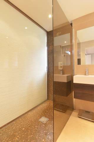 Image of 1 bedroom Mews for sale in Dublin Street Lane South Edinburgh EH1 at Edinburgh, EH1 3PX