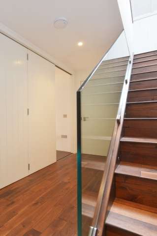  Image of 1 bedroom Mews for sale in Dublin Street Lane South Edinburgh EH1 at Edinburgh, EH1 3PX