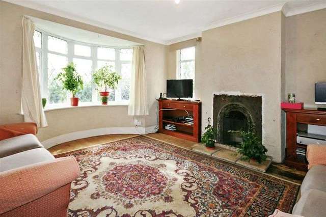  Image of 4 bedroom Detached house for sale in Duchy Drive Preston Paignton TQ3 at Duchy Drive Preston Paignton, TQ3 1HA