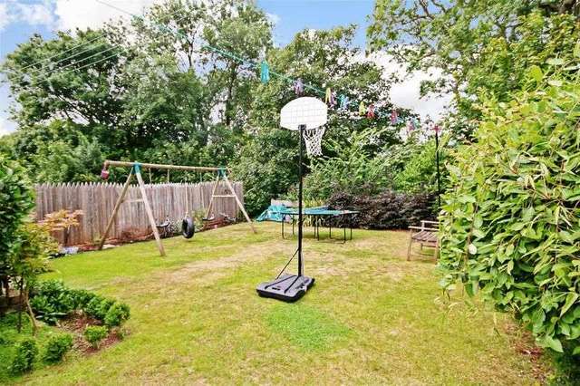  Image of 4 bedroom Detached house for sale in Duchy Drive Preston Paignton TQ3 at Duchy Drive Preston Paignton, TQ3 1HA