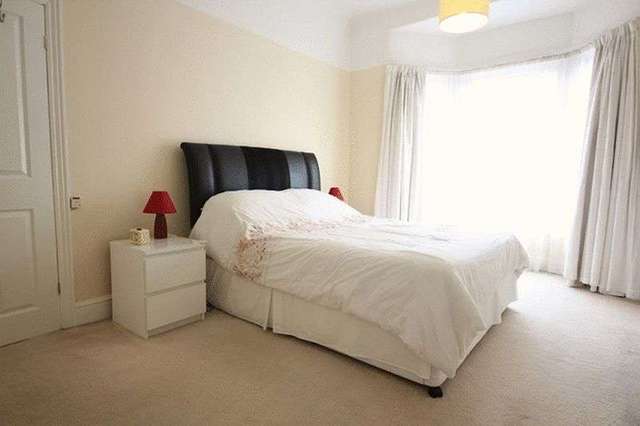  Image of 3 bedroom Terraced house for sale in Dudley Road Mossley Hill Liverpool L18 at Dudley Road  Liverpool, L18 1ET