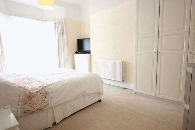  Image of 3 bedroom Terraced house for sale in Dudley Road Mossley Hill Liverpool L18 at Dudley Road  Liverpool, L18 1ET