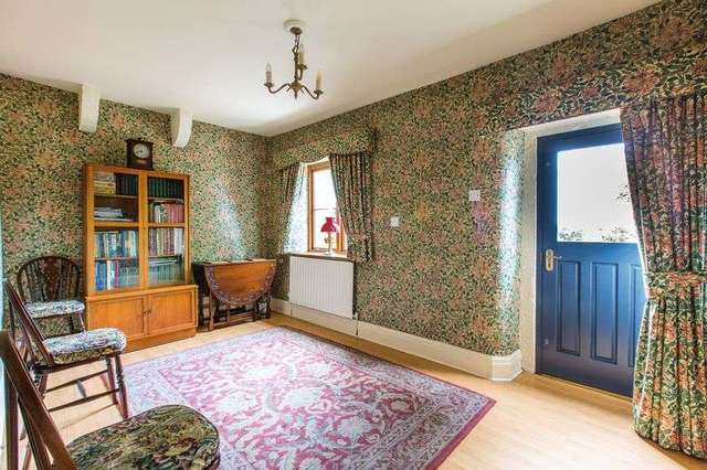  Image of 2 bedroom Terraced house for sale in Dukes Row Aspull Wigan WN2 at Dukes Row Aspull Wigan, WN2 1PQ