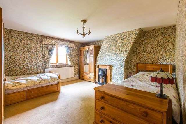  Image of 2 bedroom Terraced house for sale in Dukes Row Aspull Wigan WN2 at Dukes Row Aspull Wigan, WN2 1PQ