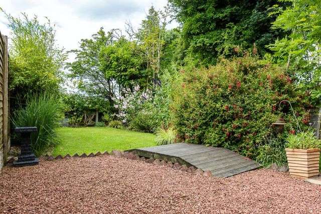  Image of 2 bedroom Terraced house for sale in Dukes Row Aspull Wigan WN2 at Dukes Row Aspull Wigan, WN2 1PQ