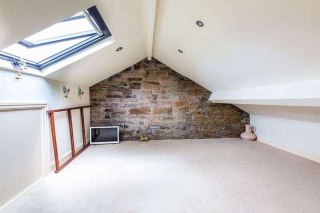  Image of 2 bedroom Terraced house for sale in Dukes Row Aspull Wigan WN2 at Dukes Row Aspull Wigan, WN2 1PQ