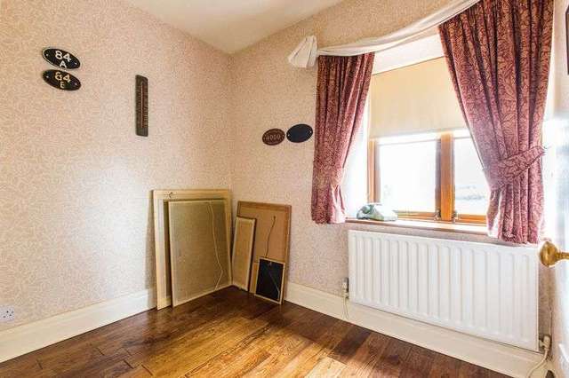  Image of 2 bedroom Terraced house for sale in Dukes Row Aspull Wigan WN2 at Dukes Row Aspull Wigan, WN2 1PQ