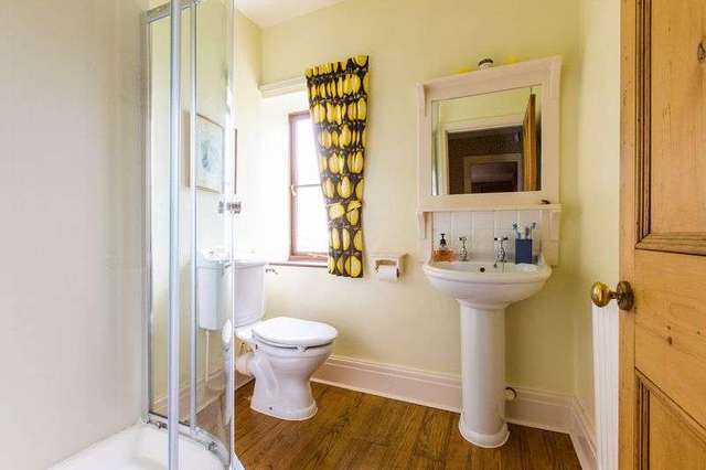  Image of 2 bedroom Terraced house for sale in Dukes Row Aspull Wigan WN2 at Dukes Row Aspull Wigan, WN2 1PQ