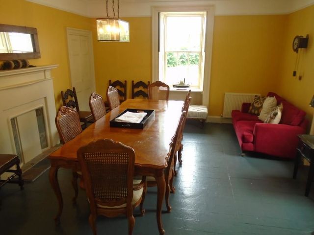  Image of 4 bedroom Detached house to rent in Clachnaharry Road Inverness IV3 at Inverness Highland Highland, IV3 8LS
