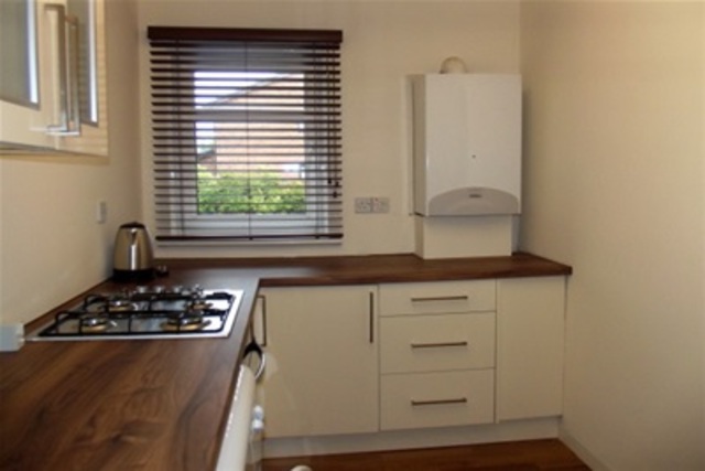  Image of 1 bedroom Flat to rent in Dunskaith Street Glasgow G34 at Easterhouse Glasgow Glasgow, G34 0AN