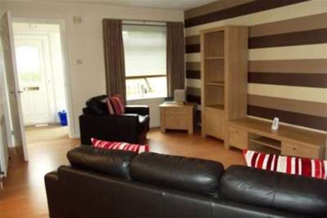  Image of 1 bedroom Flat to rent in Dunskaith Street Glasgow G34 at Glasgow, G34 0AN