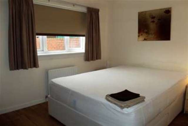  Image of 1 bedroom Flat to rent in Dunskaith Street Glasgow G34 at Glasgow, G34 0AN