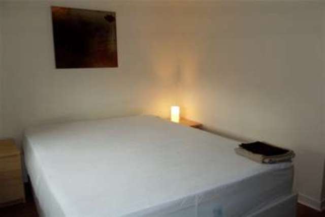  Image of 1 bedroom Flat to rent in Dunskaith Street Glasgow G34 at Glasgow, G34 0AN
