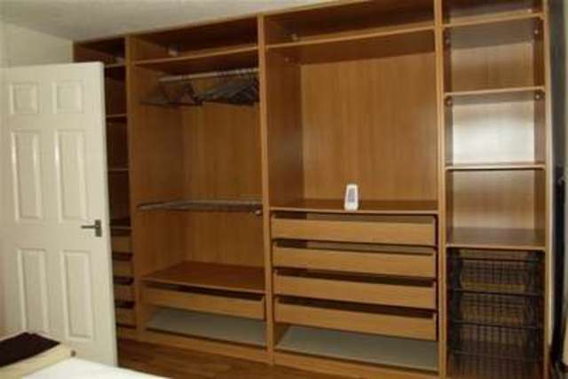  Image of 1 bedroom Flat to rent in Dunskaith Street Glasgow G34 at Glasgow, G34 0AN