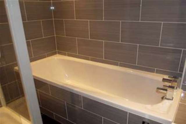  Image of 1 bedroom Flat to rent in Dunskaith Street Glasgow G34 at Glasgow, G34 0AN