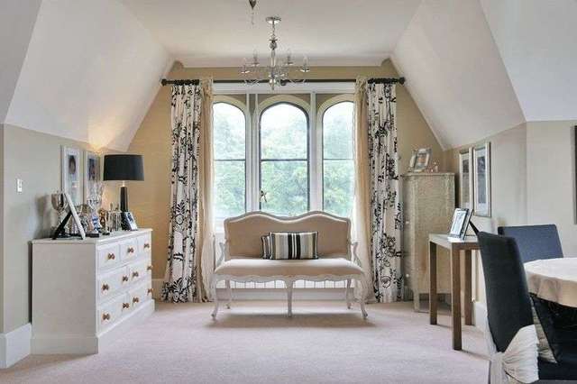  Image of 3 bedroom Flat for sale in Keyworth Road Widmerpool Nottingham NG12 at Widmerpool Hall Keyworth Road Widmerpool, NG12 5SA