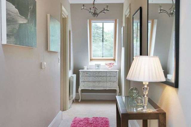  Image of 3 bedroom Flat for sale in Keyworth Road Widmerpool Nottingham NG12 at Widmerpool Hall Keyworth Road Widmerpool, NG12 5SA