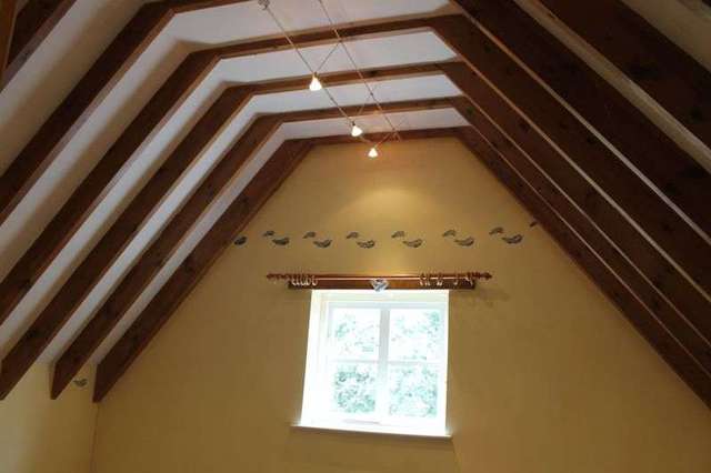  Image of 2 bedroom Detached house for sale in Dychurch Lane Bozeat Wellingborough NN29 at 12 Dychurch Lane Bozeat Wellingborough, NN29 7JP