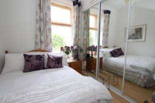  Image of 1 bedroom Flat for sale in Dyke Street Baillieston Glasgow G69 at Baillieston Glasgow Gartcosh, G69 6DX