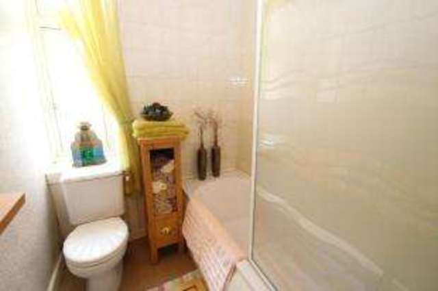  Image of 1 bedroom Flat for sale in Dyke Street Baillieston Glasgow G69 at Baillieston Glasgow Gartcosh, G69 6DX