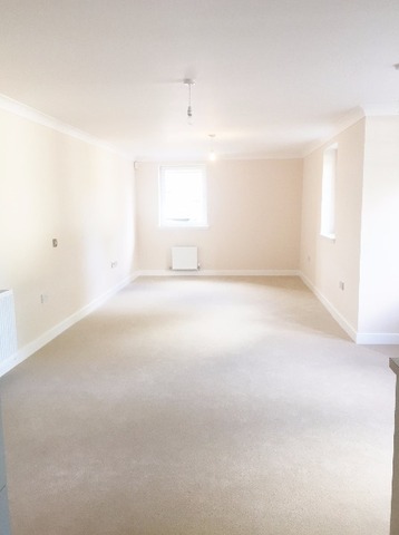  Image of 2 bedroom Flat to rent in Eagles View Livingston EH54 at Livingston West Lothian West Lothian, EH54 8AJ