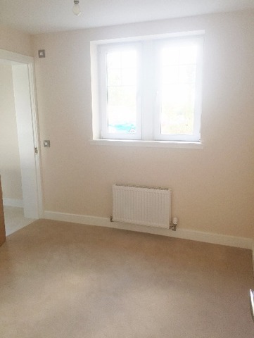  Image of 2 bedroom Flat to rent in Eagles View Livingston EH54 at Livingston West Lothian West Lothian, EH54 8AJ