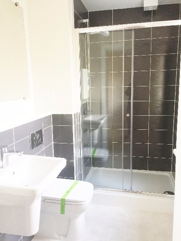  Image of 2 bedroom Flat to rent in Eagles View Livingston EH54 at Livingston West Lothian West Lothian, EH54 8AJ