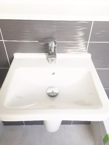  Image of 2 bedroom Flat to rent in Eagles View Livingston EH54 at Livingston West Lothian West Lothian, EH54 8AJ