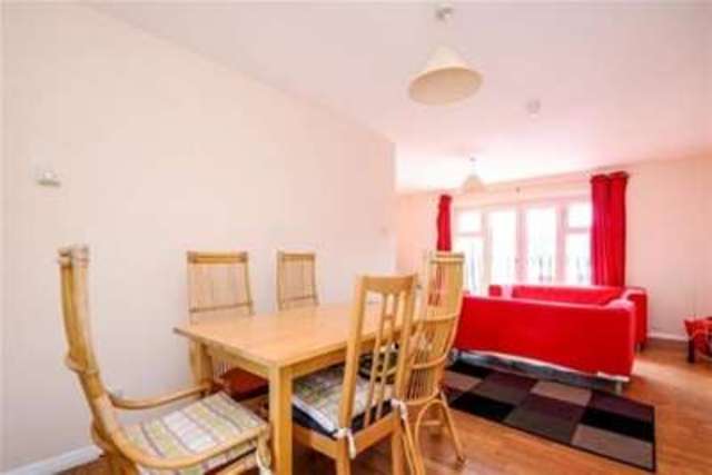  Image of 5 bedroom Property to rent in Earle Gardens Kingston upon Thames KT2 at Kingston upon Thames, KT2 5TB